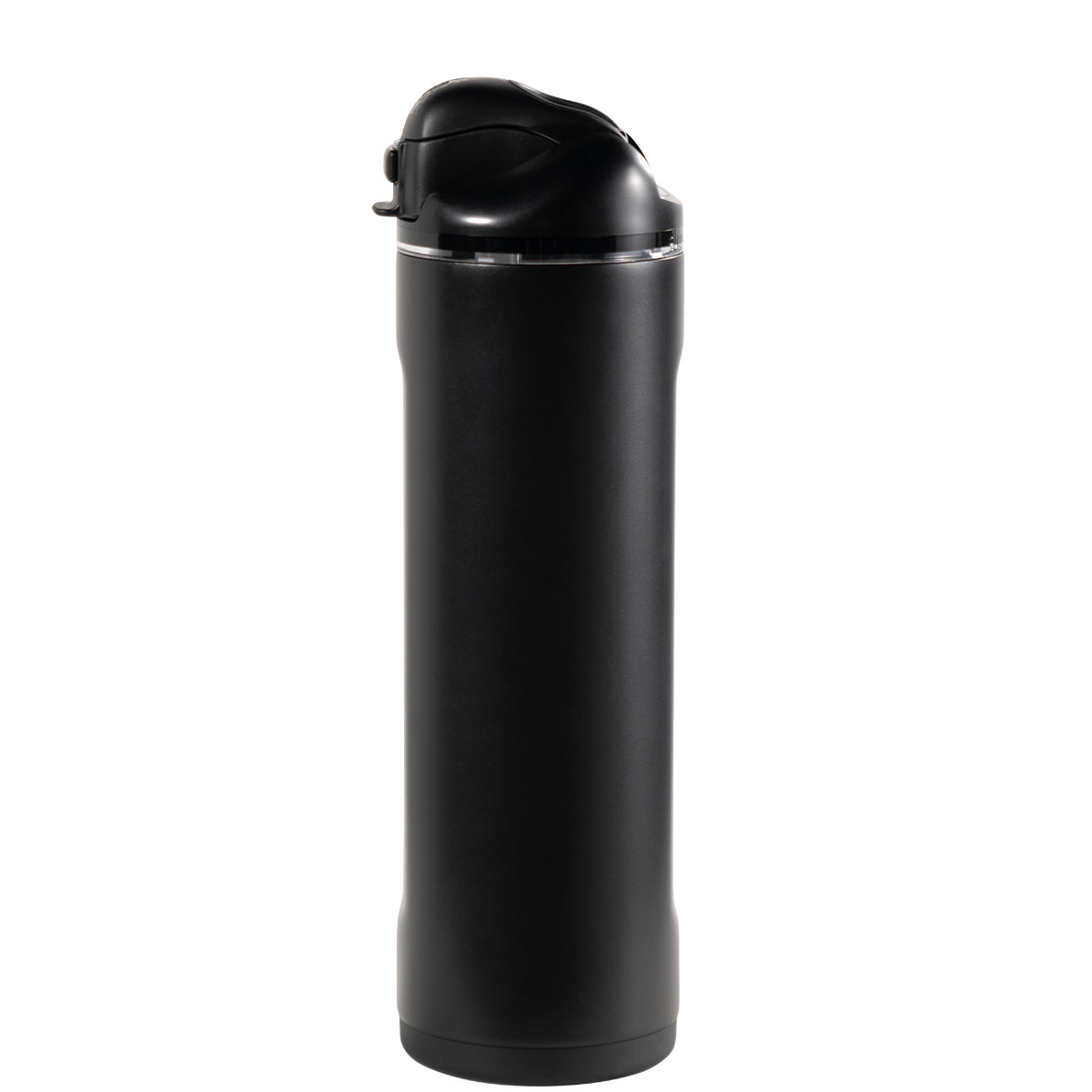 black-24oz-710ml-d0 Ease24-Black-WPI-3.png