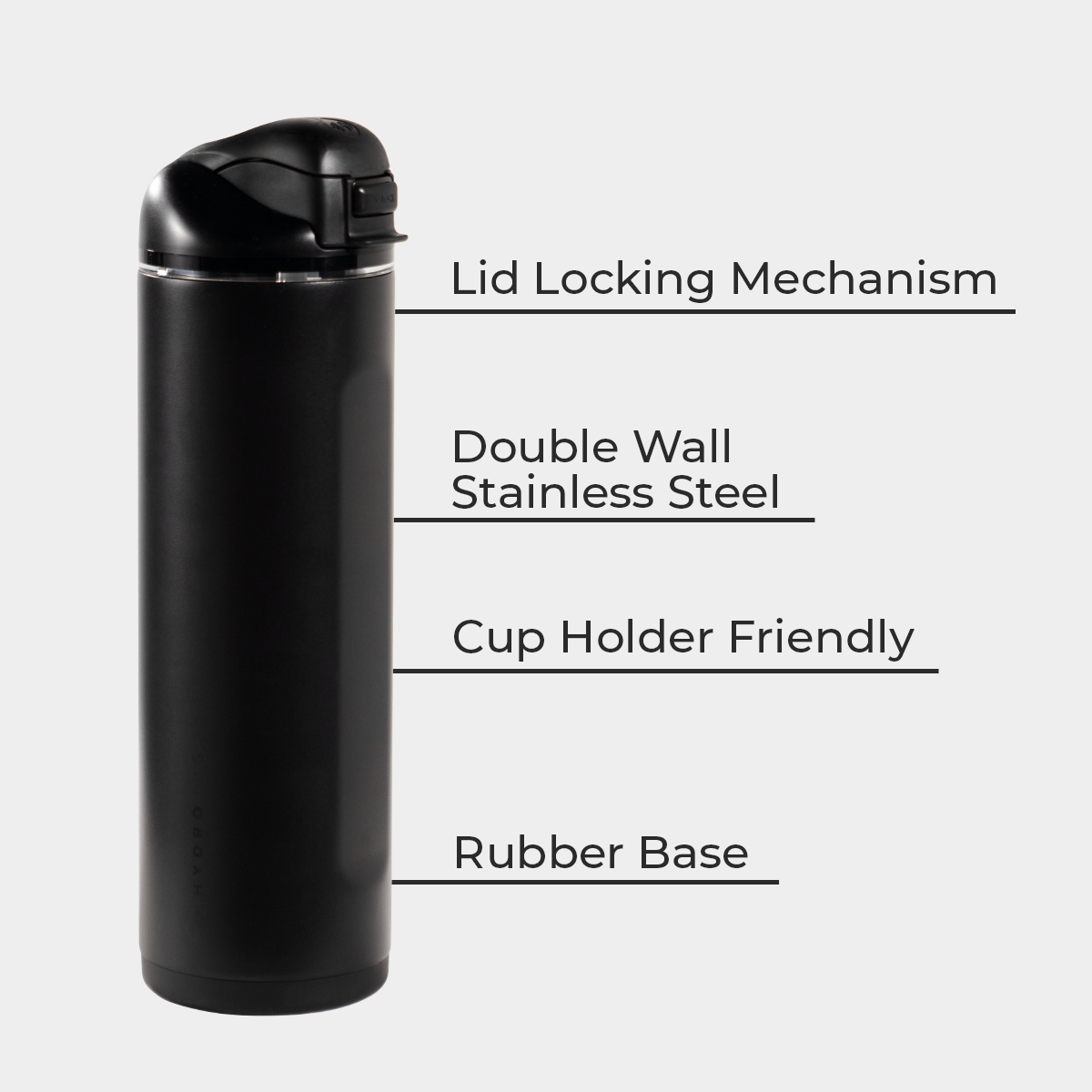 black-24oz-710ml-d0 Ease24-Black-WPI-4.png