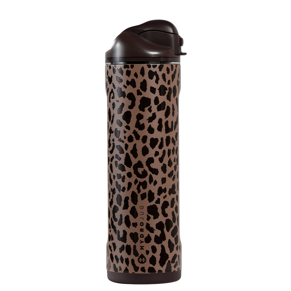 brown-leopard-24oz-710ml-c0 Ease24-BrownLeopard-WPI-11.png