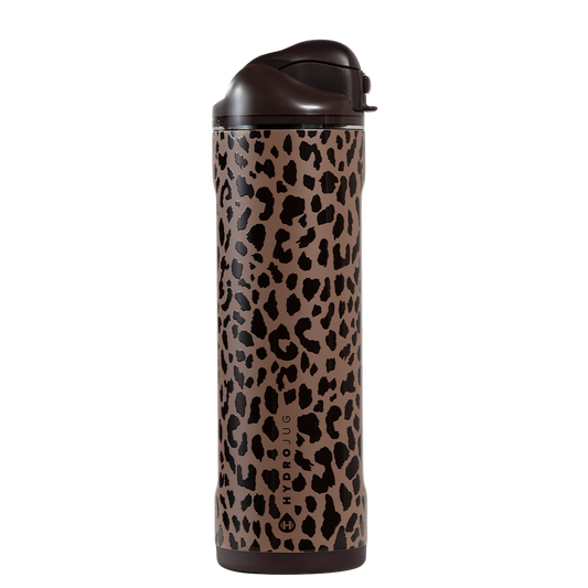 brown-leopard-24oz-710ml-c0 Ease24-BrownLeopard-WPI-11.png