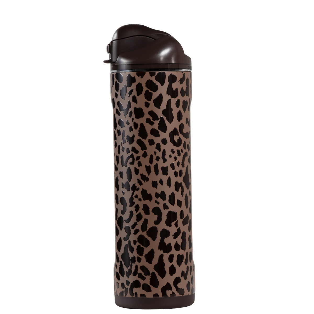 brown-leopard-24oz-710ml-c0 Ease24-BrownLeopard-WPI-3.png
