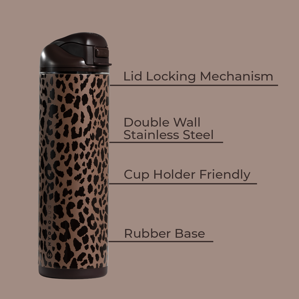 brown-leopard-24oz-710ml-c0 Ease24-BrownLeopard-WPI-4.png
