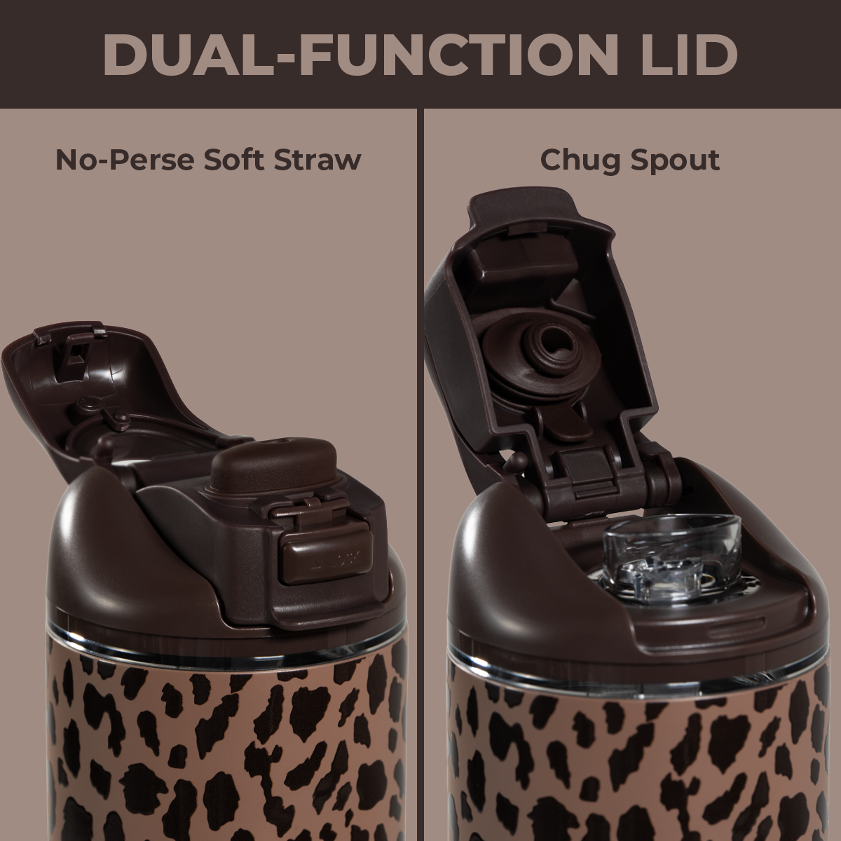 brown-leopard-24oz-710ml-c0 Ease24-BrownLeopard-WPI-5.png