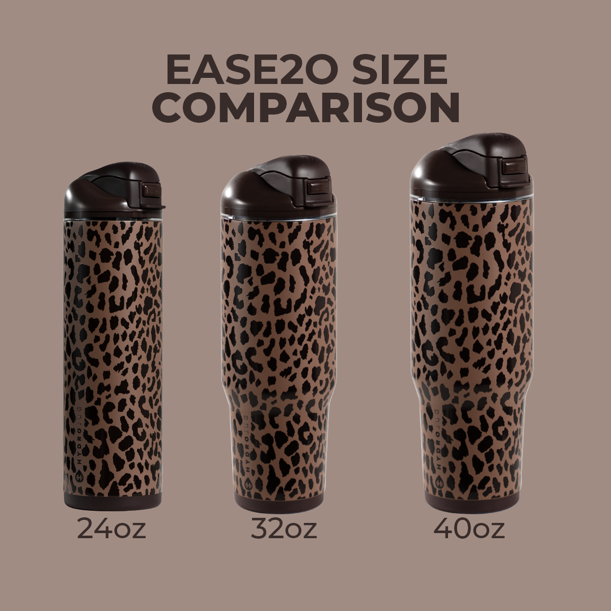 brown-leopard-24oz-710ml-c0 Ease24-BrownLeopard-WPI-7.png