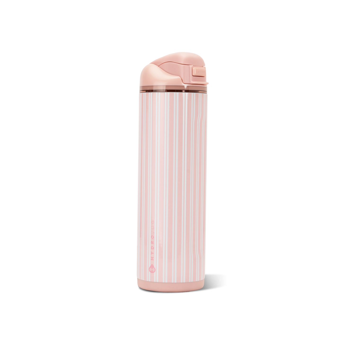 cabana-24oz-710ml-x8 Ease24-Cabana-1WPI.png