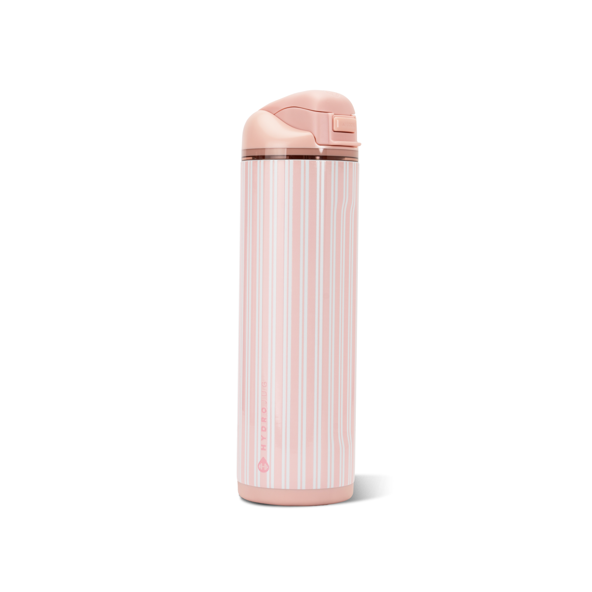 cabana-24oz-710ml-x8 Ease24-Cabana-1WPI.png