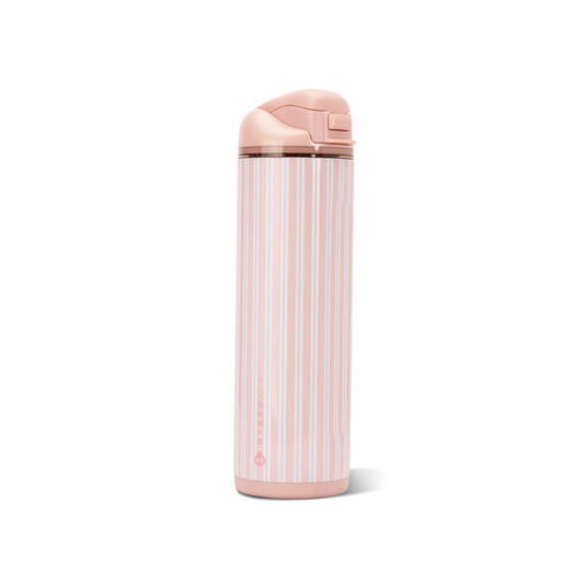 cabana-24oz-710ml-x8 Ease24-Cabana-1WPI.png