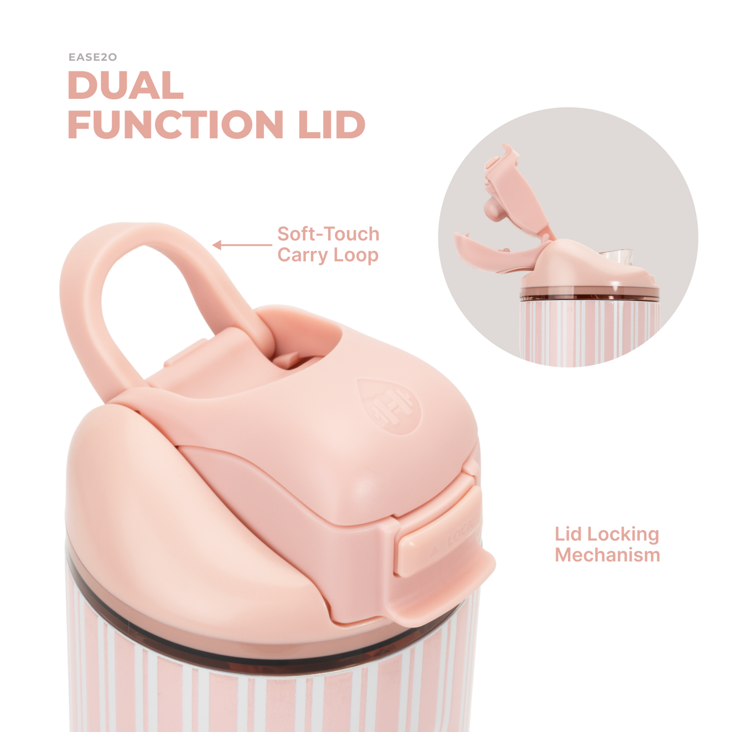 cabana-24oz-710ml-x8 Ease24-Cabana-2WPI.png