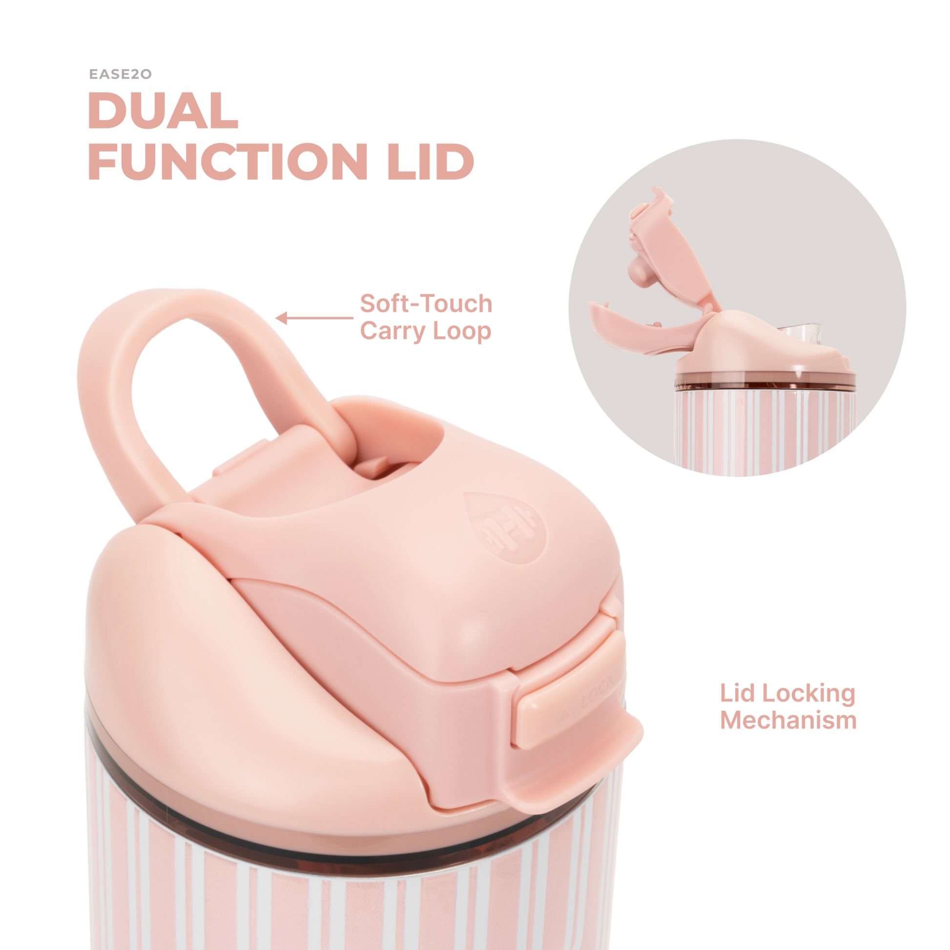 cabana-24oz-710ml-x8 Ease24-Cabana-2WPI.png