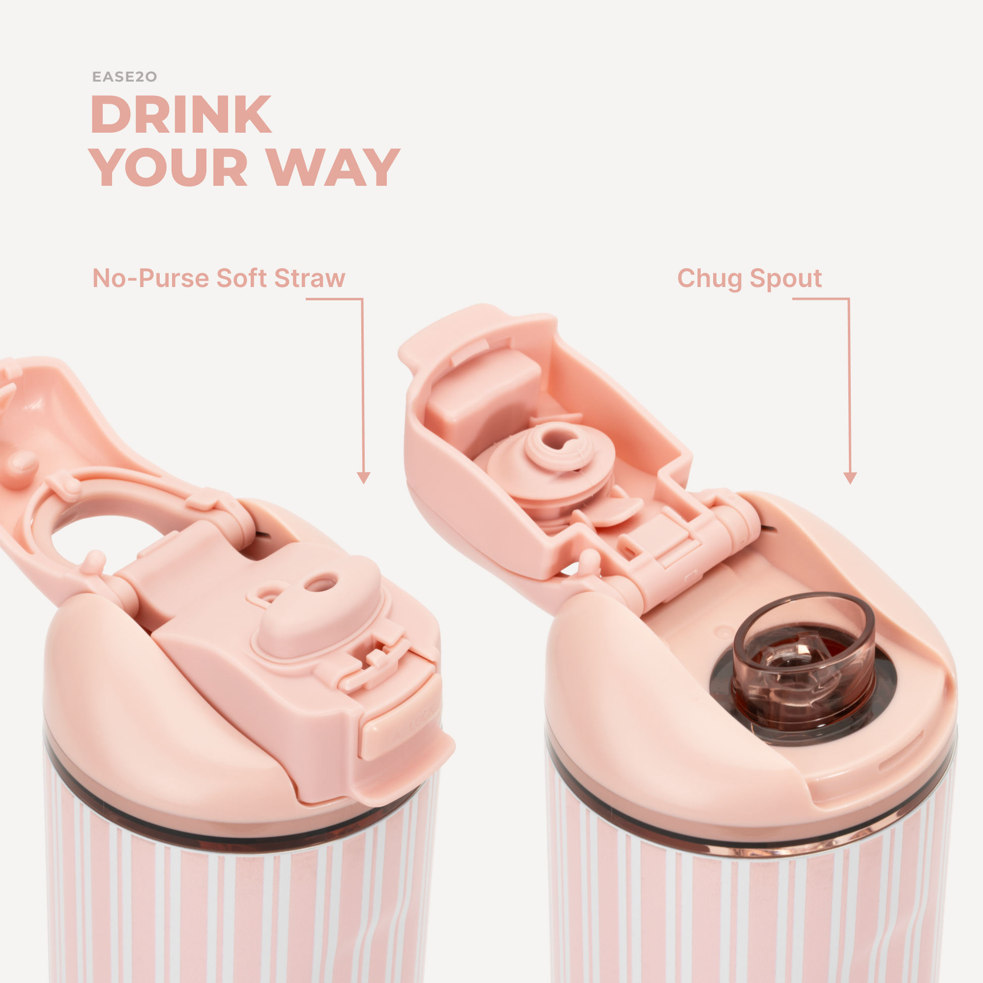 cabana-24oz-710ml-x8 Ease24-Cabana-3WPI.png