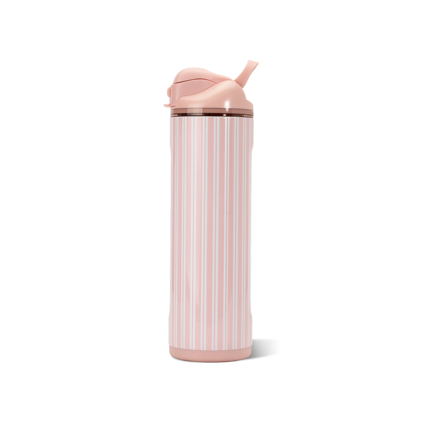 cabana-24oz-710ml-x8 Ease24-Cabana-6WPI.png