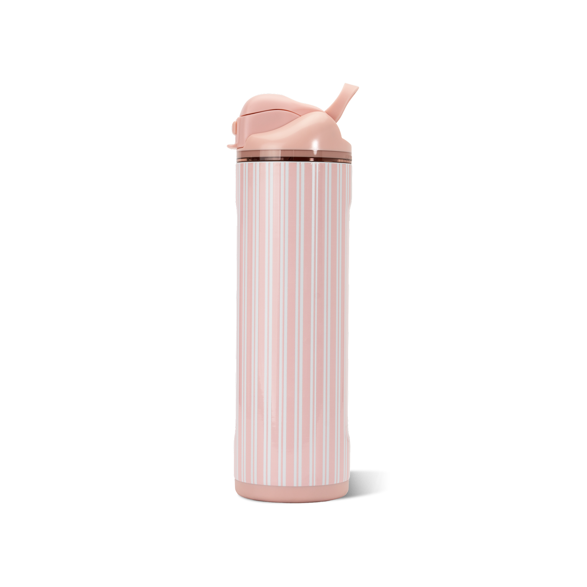 cabana-24oz-710ml-x8 Ease24-Cabana-6WPI.png
