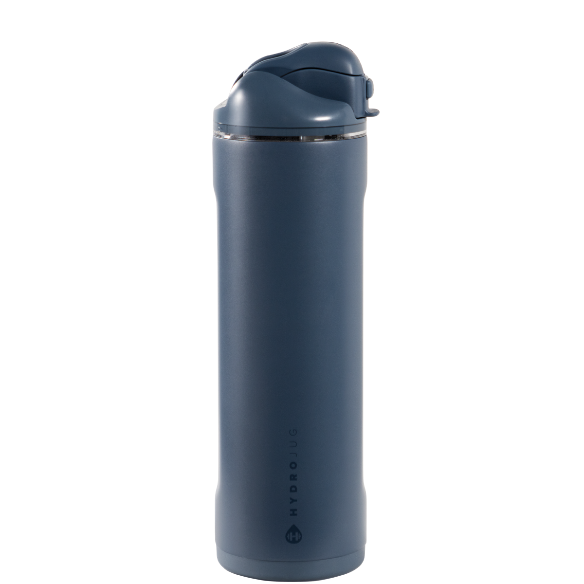 cascade-24oz-710ml-r5 Ease24-Cascade-WPI-11.png