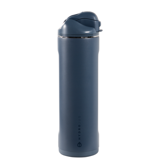 cascade-24oz-710ml-r5 Ease24-Cascade-WPI-11.png