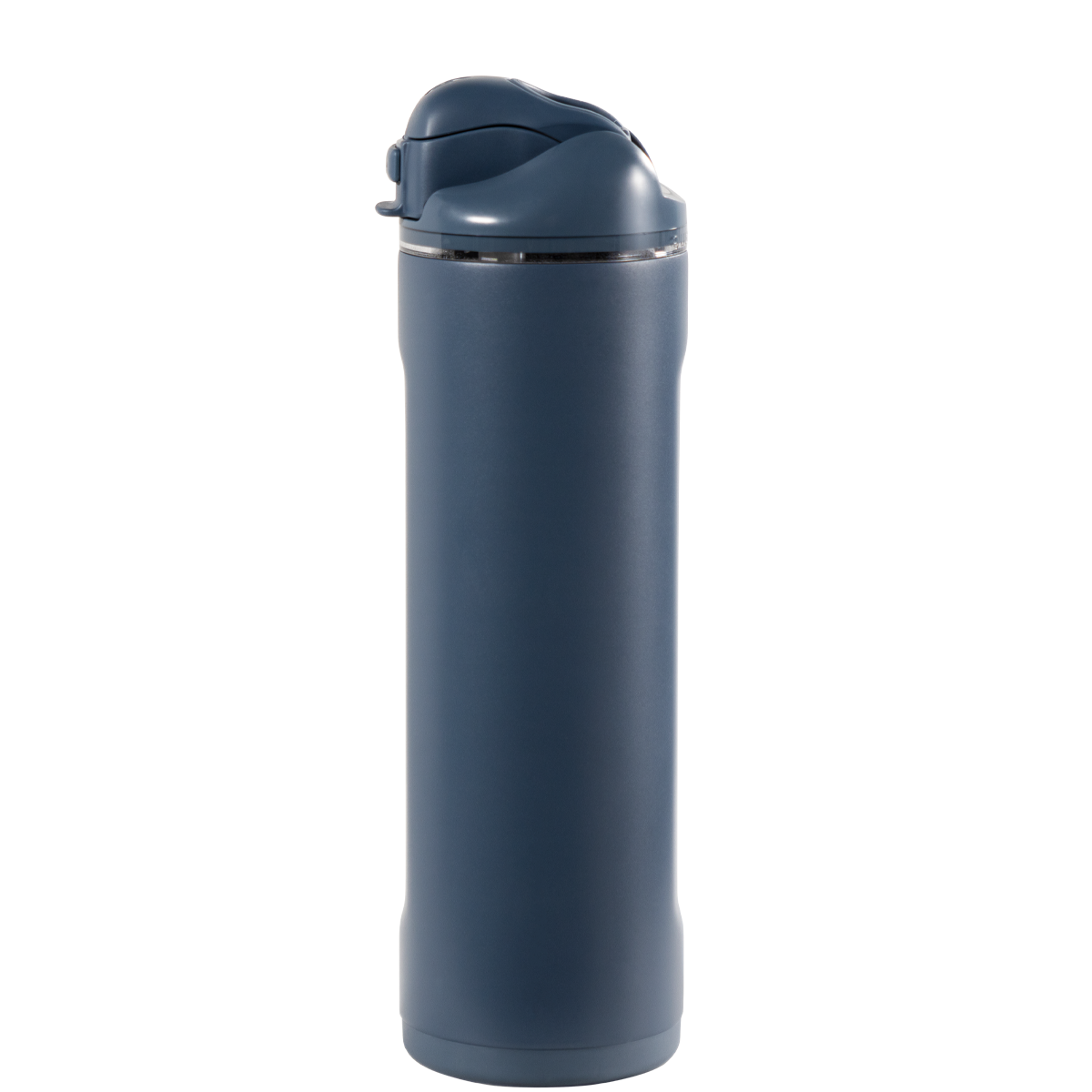 cascade-24oz-710ml-r5 Ease24-Cascade-WPI-3.png