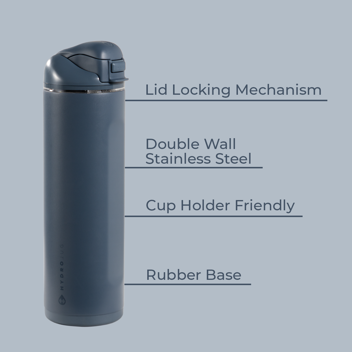 cascade-24oz-710ml-r5 Ease24-Cascade-WPI-4.png