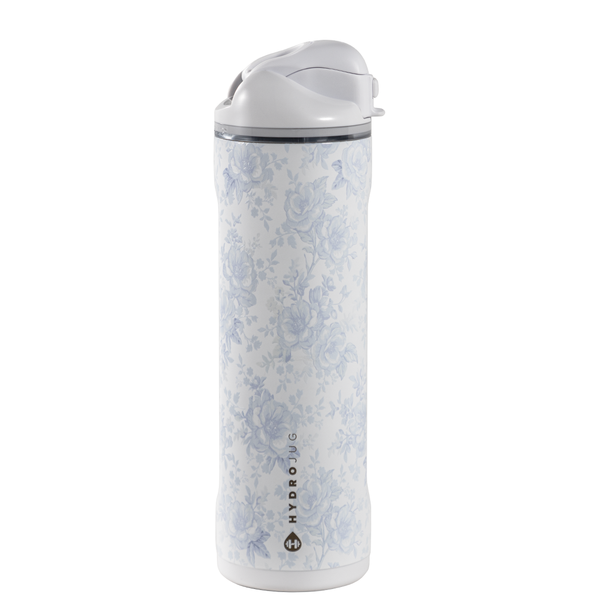 cherish-24oz-710ml-o6 Ease24-Cherish-WPI-11.png