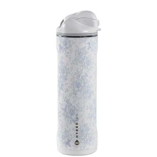 cherish-24oz-710ml-o6 Ease24-Cherish-WPI-11.png