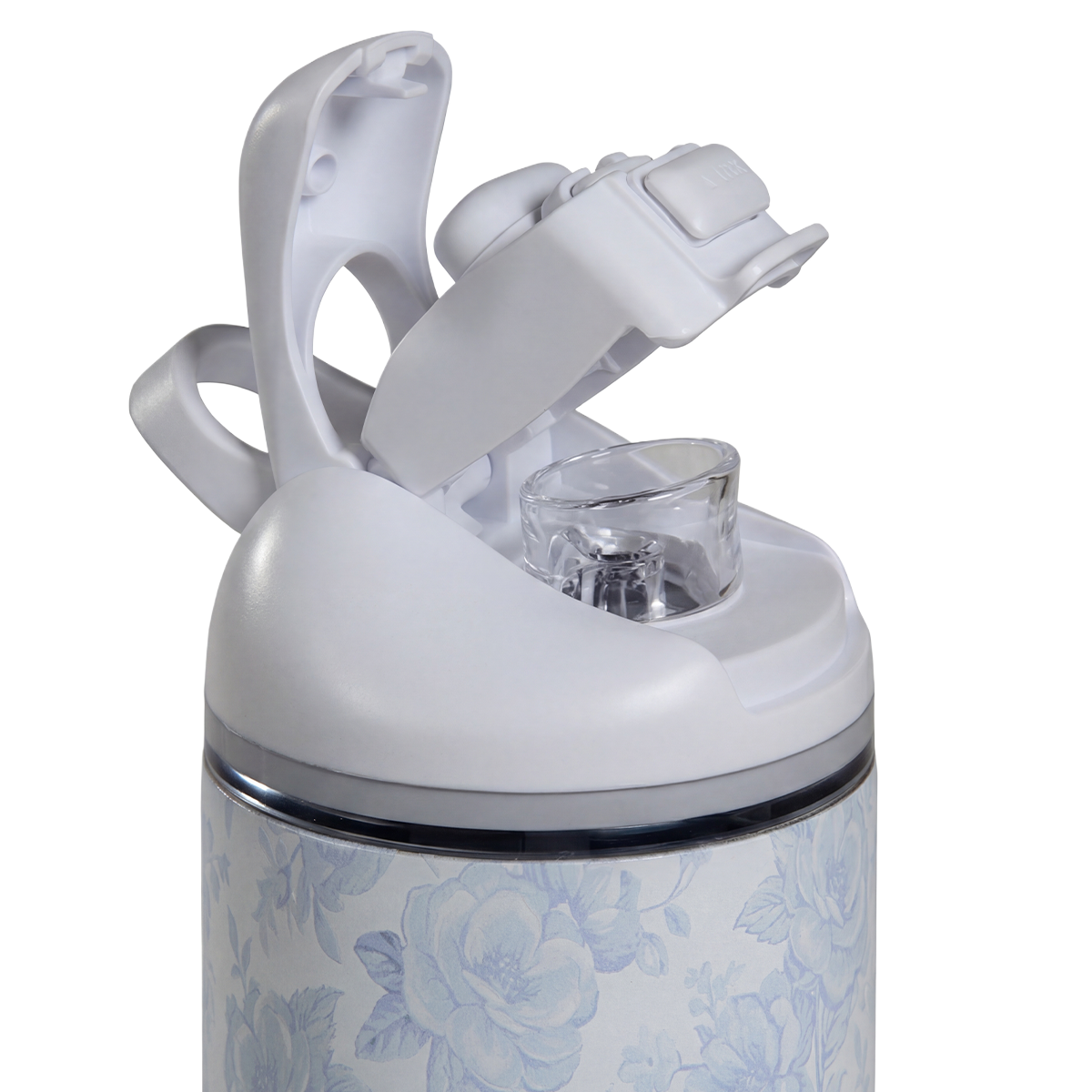 cherish-24oz-710ml-o6 Ease24-Cherish-WPI-2.png