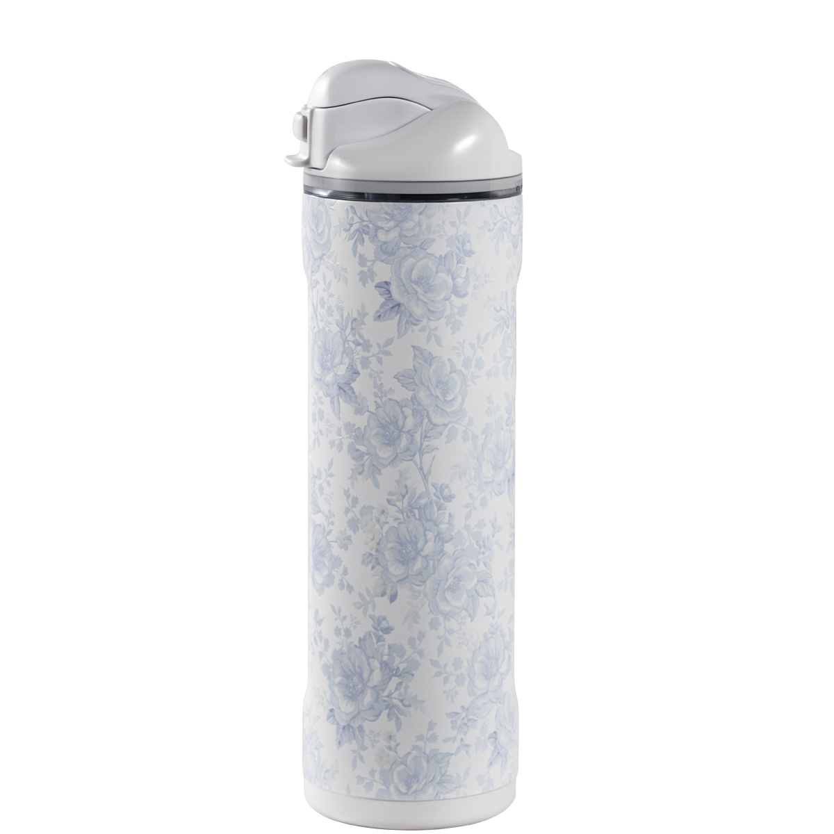 cherish-24oz-710ml-o6 Ease24-Cherish-WPI-3.png