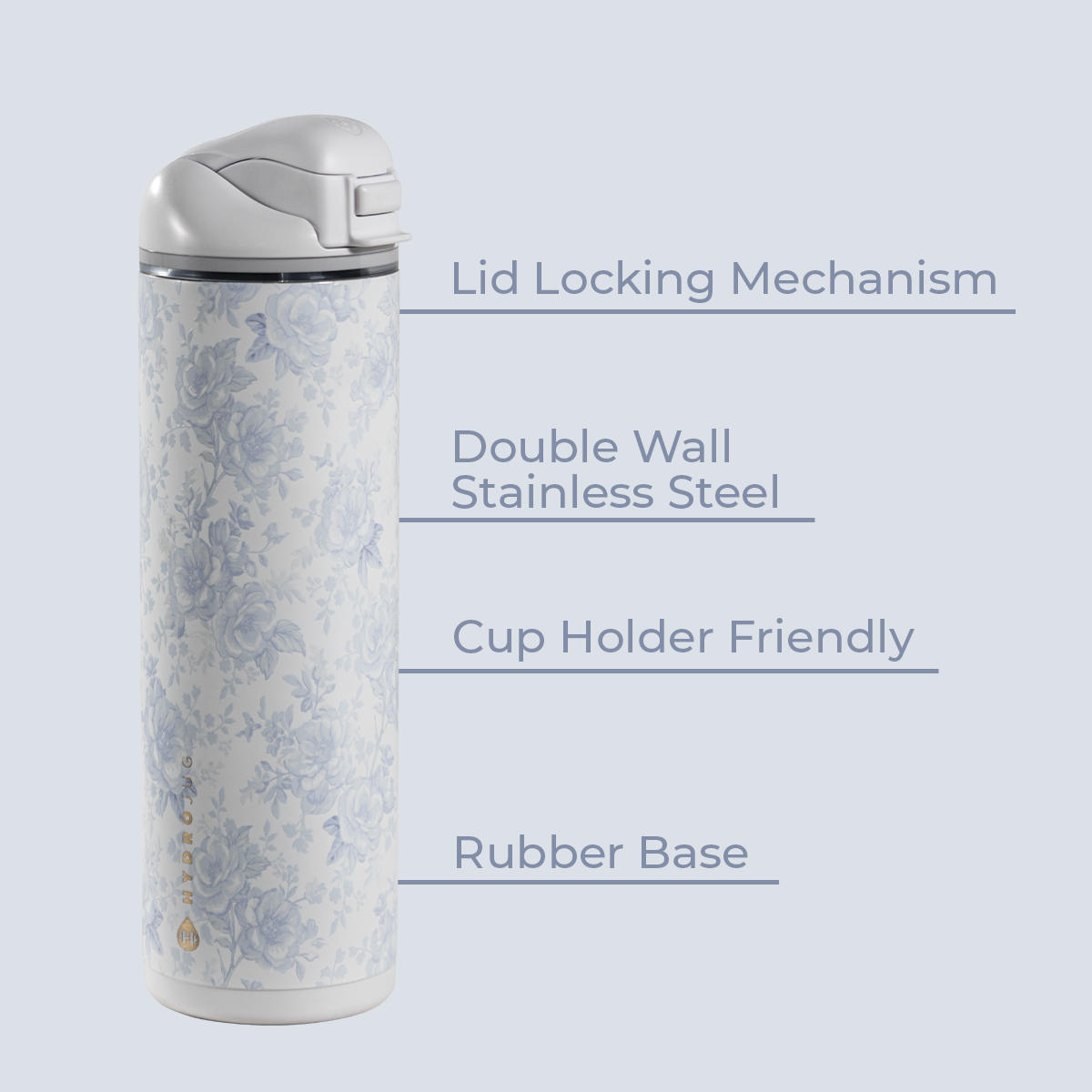cherish-24oz-710ml-o6 Ease24-Cherish-WPI-4.png