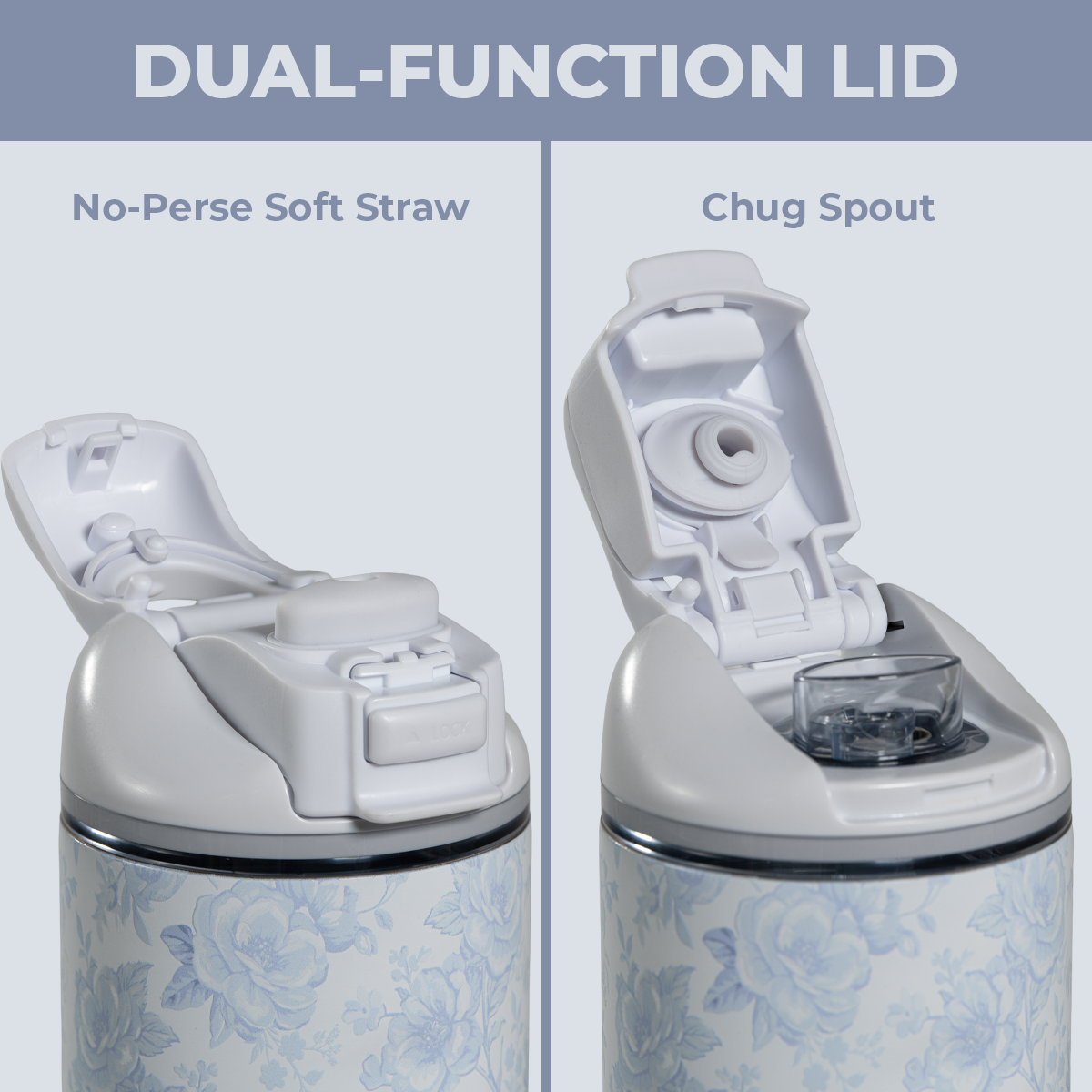 cherish-24oz-710ml-o6 Ease24-Cherish-WPI-5.png