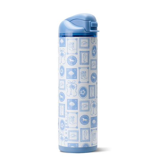 coastal-cowgirl-24oz-710ml-x1 Ease24-CoastalCowgirl-WPI-1.png