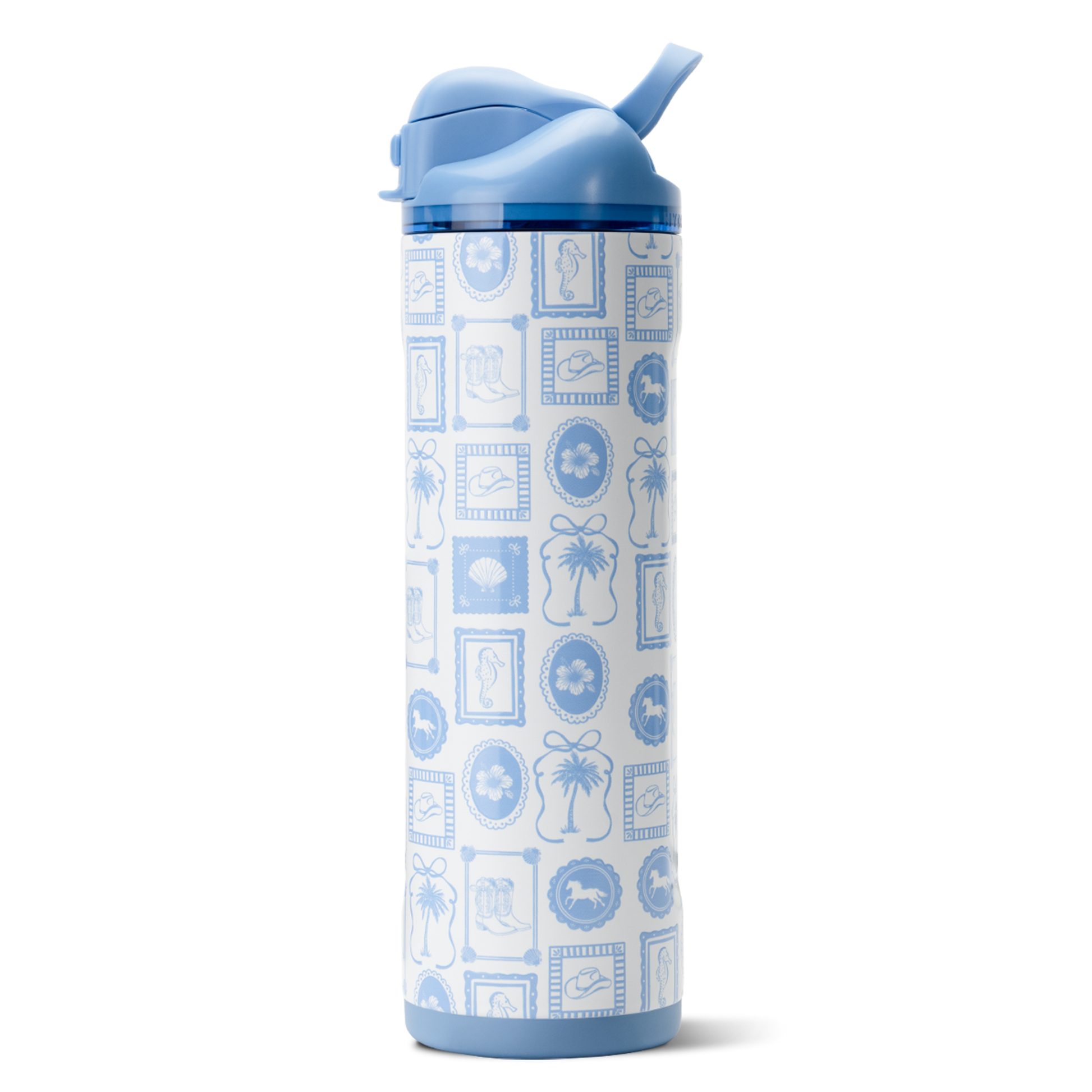 coastal-cowgirl-24oz-710ml-x1 Ease24-CoastalCowgirl-WPI-6.png