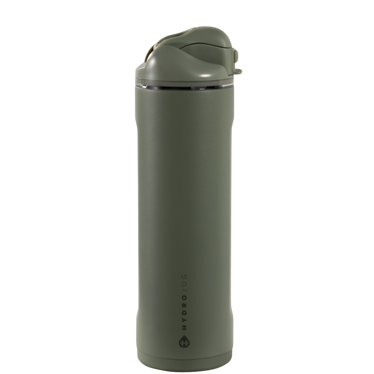courtyard-24oz-710ml-y6 Ease24-Courtyard-WPI-11.png