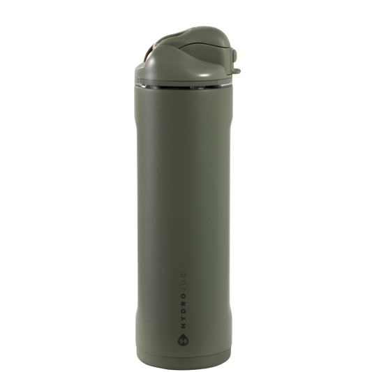courtyard-24oz-710ml-y6 Ease24-Courtyard-WPI-11.png