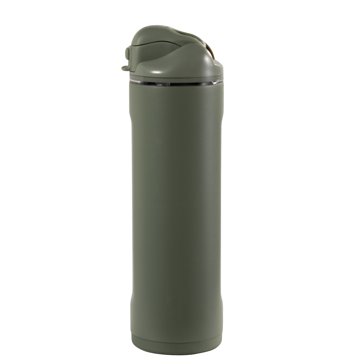 courtyard-24oz-710ml-y6 Ease24-Courtyard-WPI-3.png
