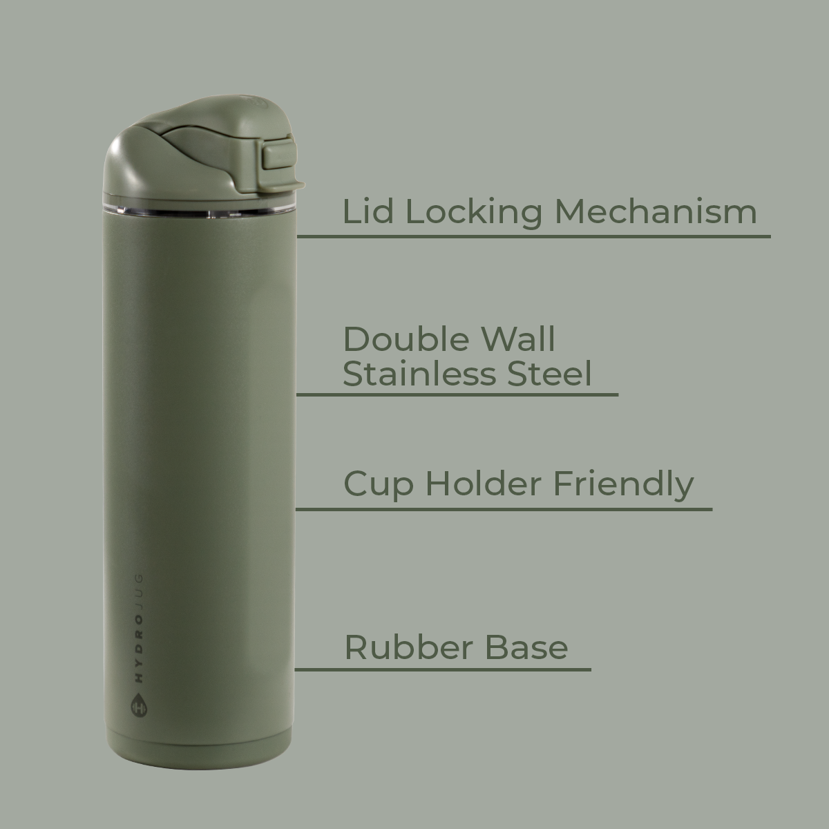 courtyard-24oz-710ml-y6 Ease24-Courtyard-WPI-4.png
