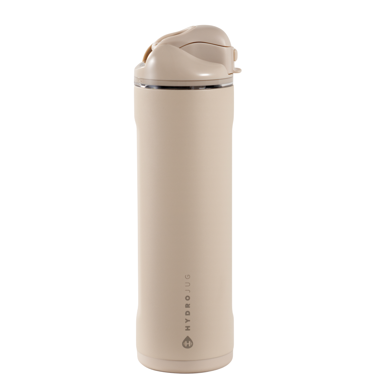 dune-24oz-710ml-f2 Ease24-Dune-WPI-11.png
