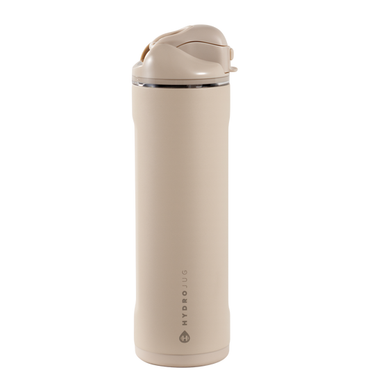 dune-24oz-710ml-f2 Ease24-Dune-WPI-11.png