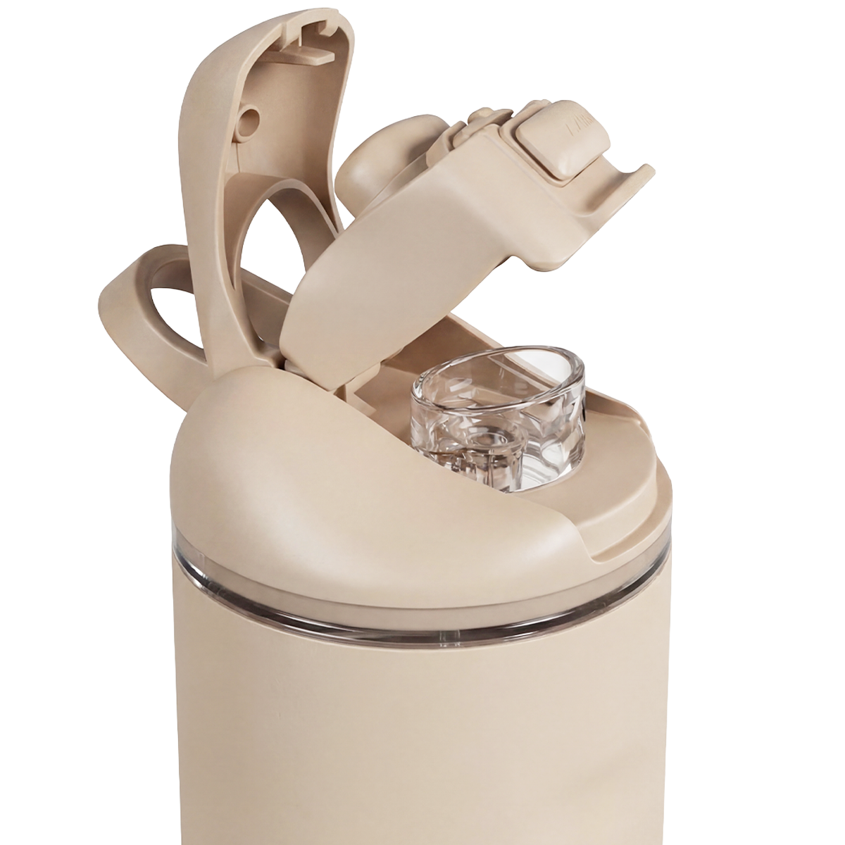 dune-24oz-710ml-f2 Ease24-Dune-WPI-2.png