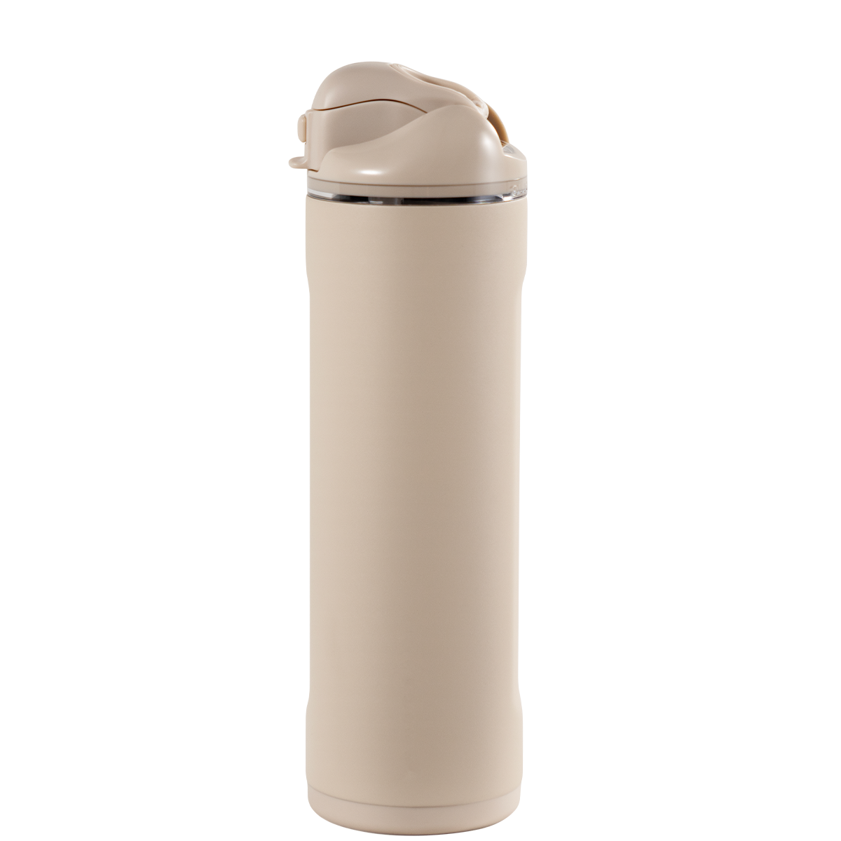 dune-24oz-710ml-f2 Ease24-Dune-WPI-3.png