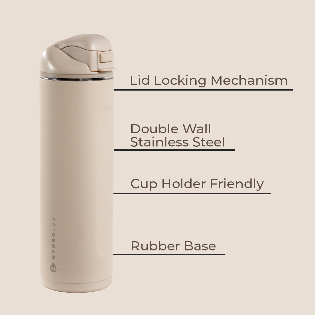 dune-24oz-710ml-f2 Ease24-Dune-WPI-4.png