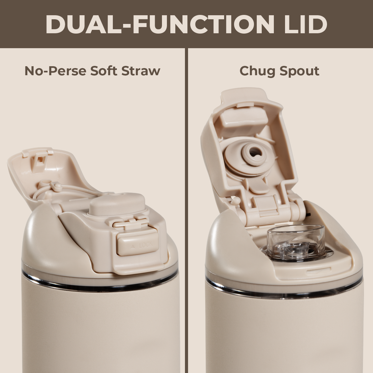 dune-24oz-710ml-f2 Ease24-Dune-WPI-5.png
