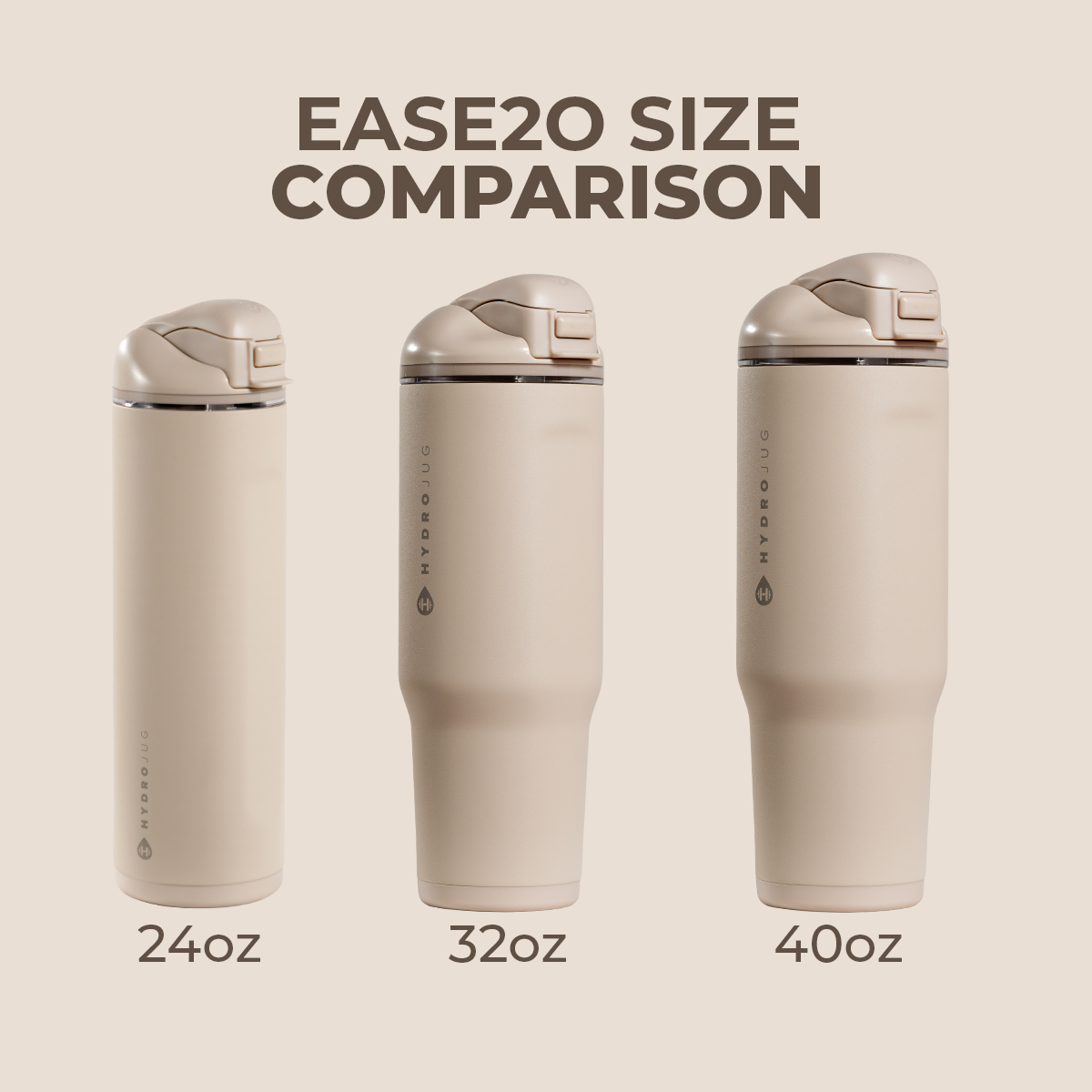 dune-24oz-710ml-f2 Ease24-Dune-WPI-7.png