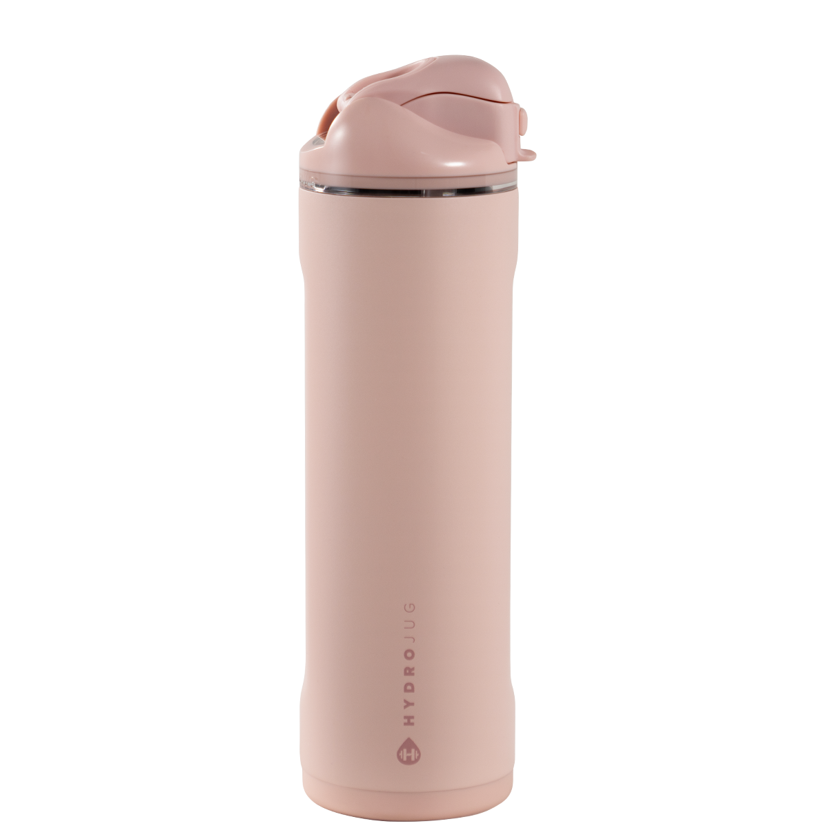 dusty-rose-24oz-710ml-c0 Ease24-DustyRose-WPI-11.png