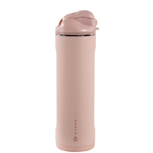 dusty-rose-24oz-710ml-c0 Ease24-DustyRose-WPI-11.png