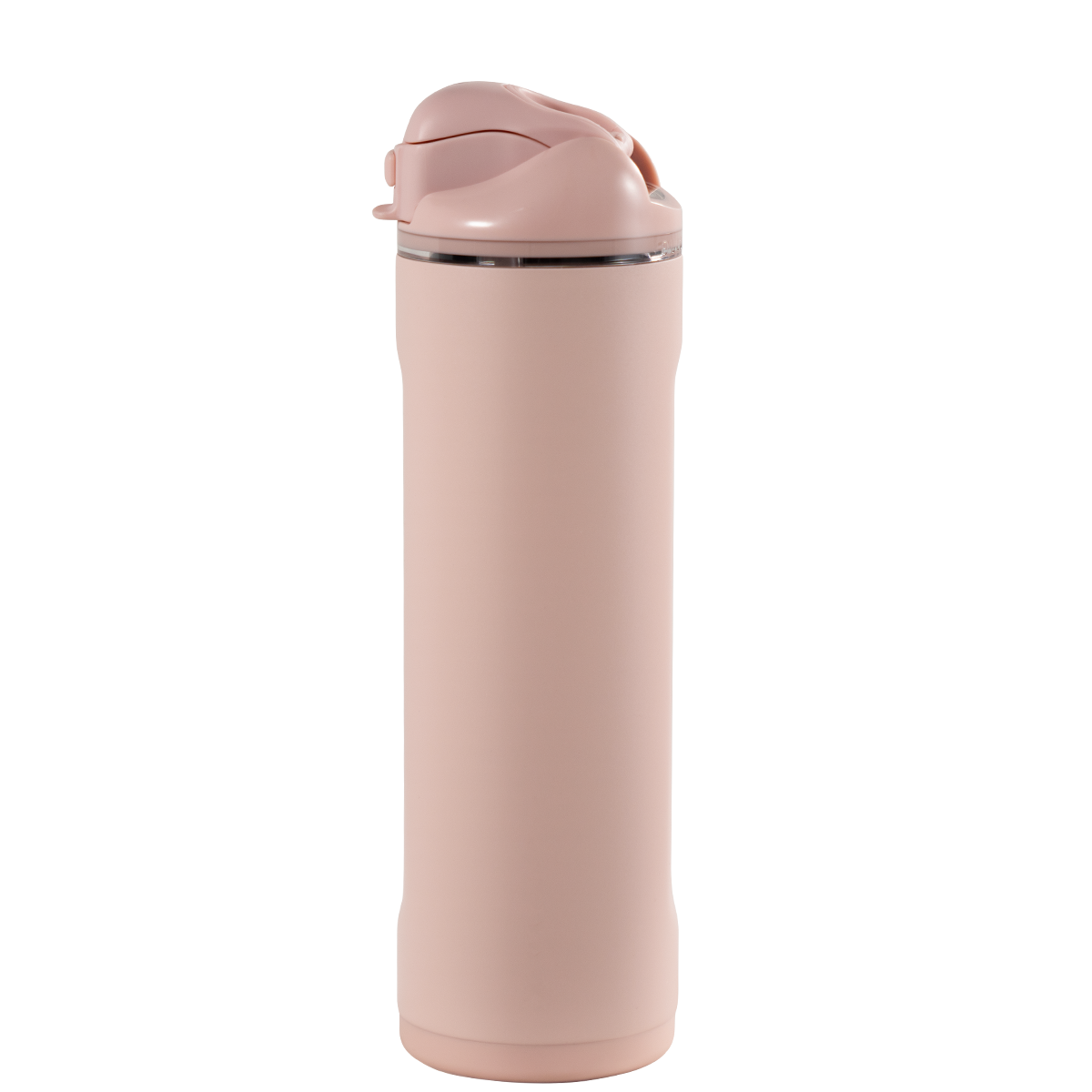 dusty-rose-24oz-710ml-c0 Ease24-DustyRose-WPI-3.png