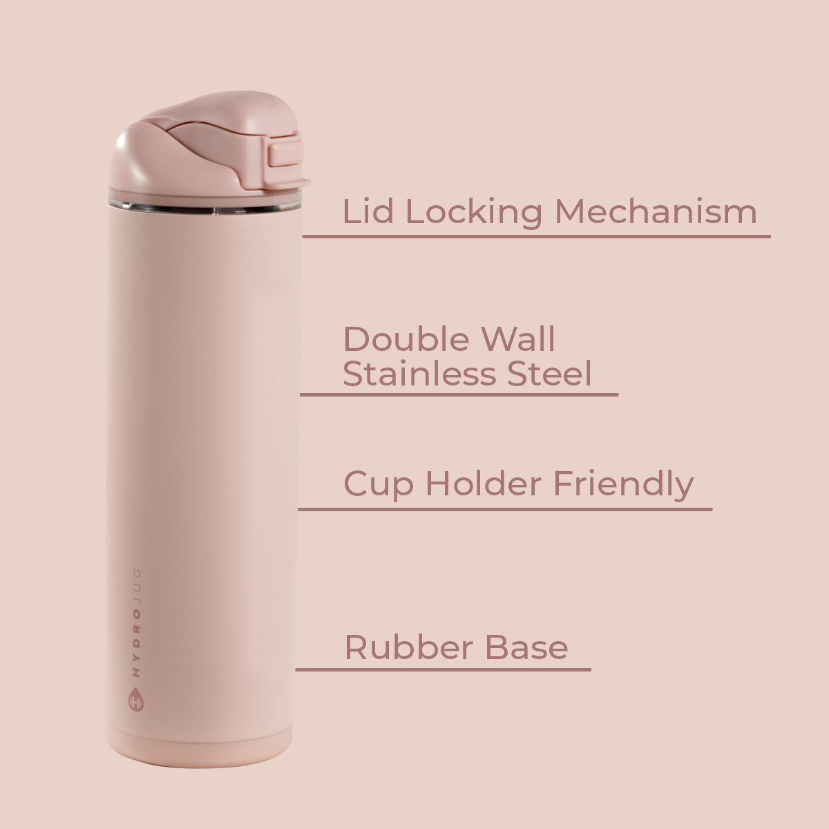 dusty-rose-24oz-710ml-c0 Ease24-DustyRose-WPI-4.png