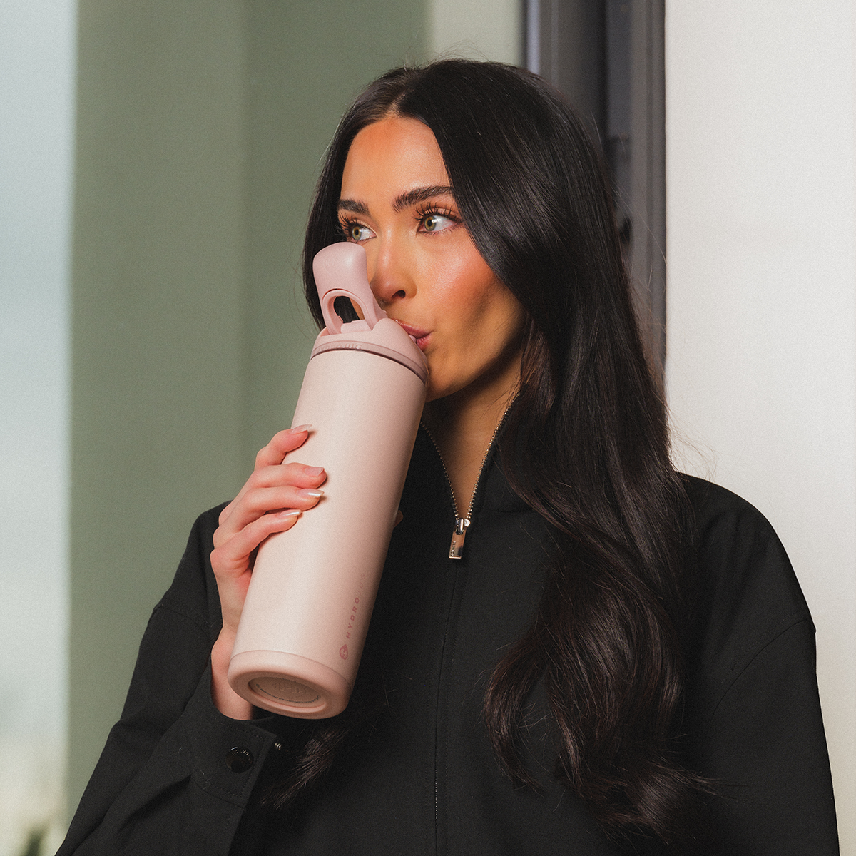 dusty-rose-24oz-710ml-c0 Ease24-DustyRose-WPI-8.png