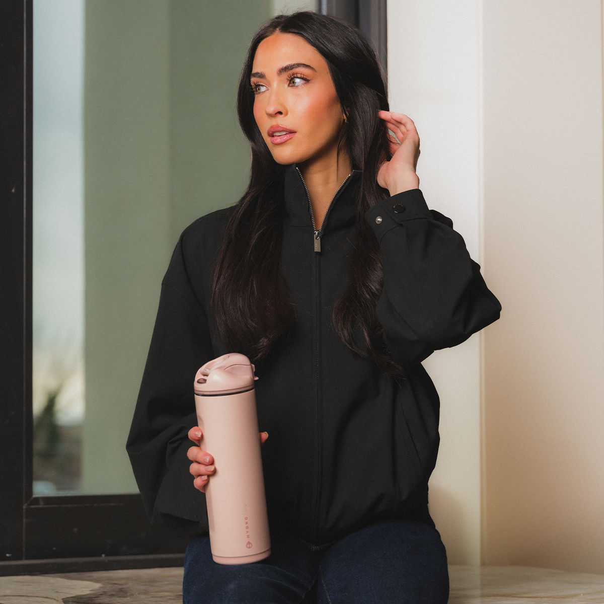 dusty-rose-24oz-710ml-c0 Ease24-DustyRose-WPI-9.png