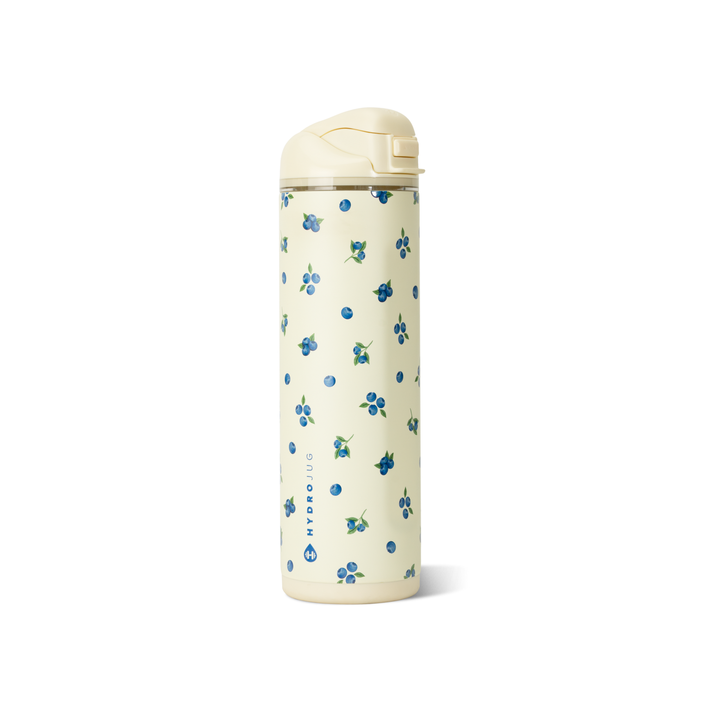 freshly-pick-d-24oz-710ml-o6 Ease24-FreshlyPick_d-1WPI.png
