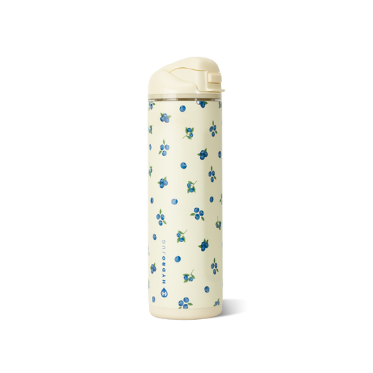 freshly-pick-d-24oz-710ml-o6 Ease24-FreshlyPick_d-1WPI.png