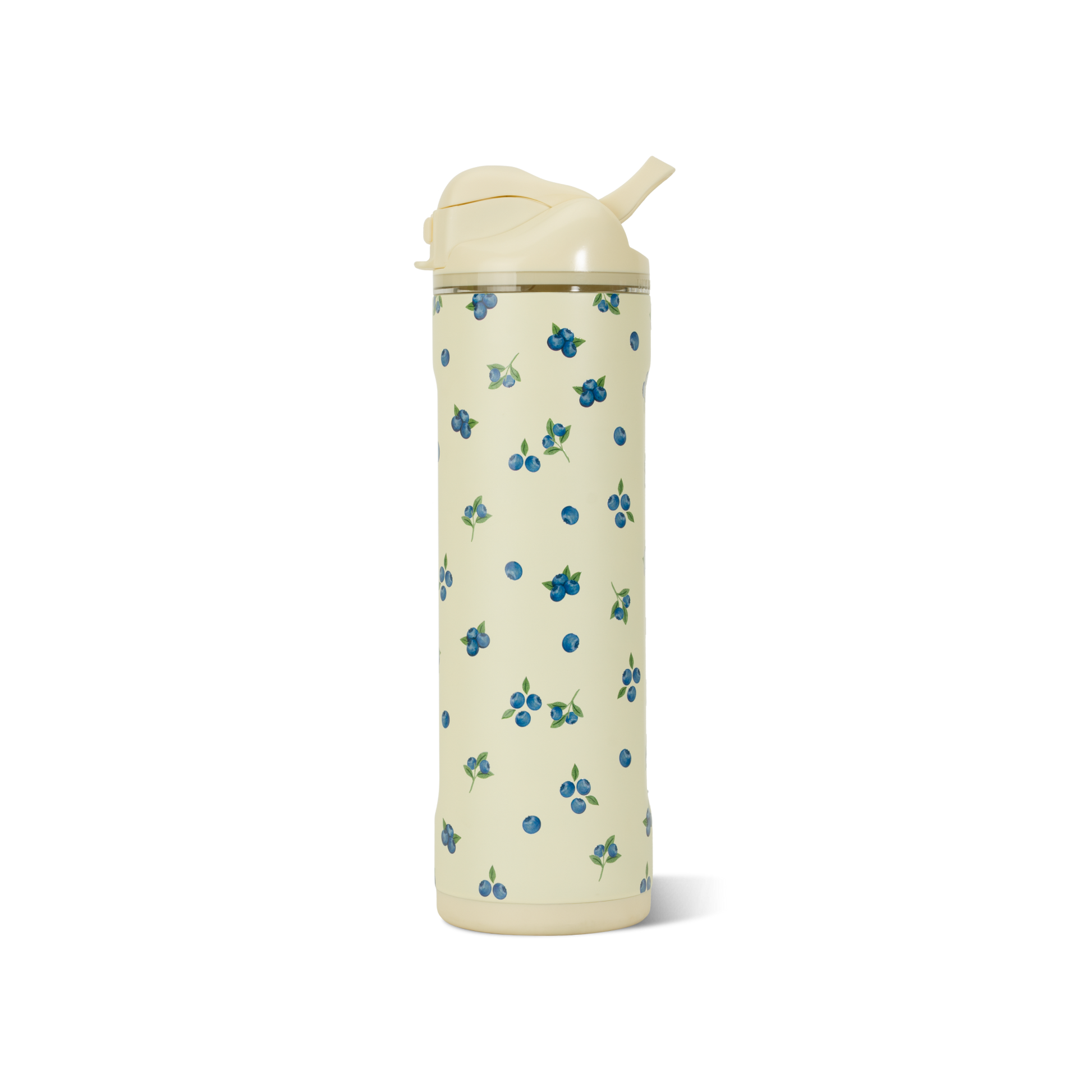 freshly-pick-d-24oz-710ml-o6 Ease24-FreshlyPick_d-6WPI.png