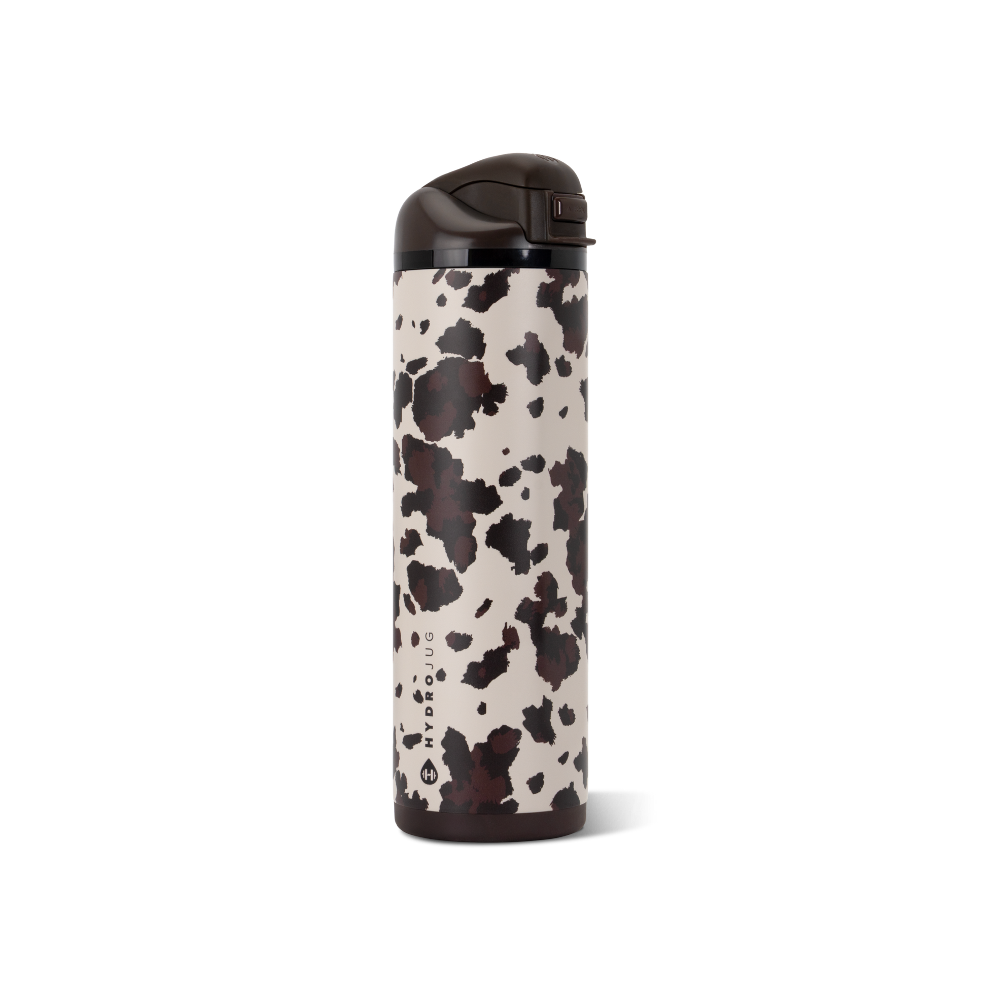 frontier-24oz-710ml-z3 Ease24-Frontier-1WPI.png