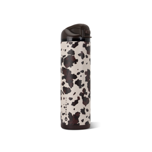 frontier-24oz-710ml-z3 Ease24-Frontier-1WPI.png